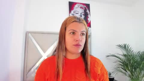 Snapshot of alexandra_torress chatting on 14, 1, 2026 alexandra online show from 14, 1, 2026