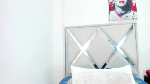 Snapshot of alexandra_torress chatting on 6, 2, 2026 alexandra online show from 6, 2, 2026
