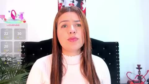alexandra online show from 17, 6, 2026