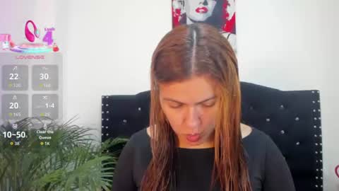 alexandra online show from 24, 6, 2026