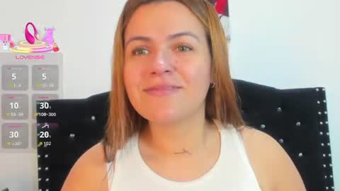 alexandra online show from 20, 7, 2026