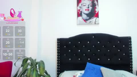 alexandra online show from 28, 7, 2026