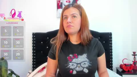 alexandra online show from 28, 7, 2026