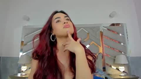 Alexandra ig  alexandraax09  online show from 27, 2, 2026