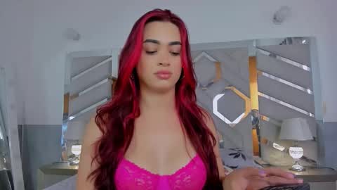 Alexandra ig  alexandraax09  online show from 8, 4, 2026