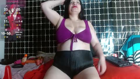 alexandra_xxx_ online show from 9, 4, 2026