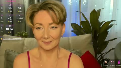 Alexandra online show from 18, 2, 2025