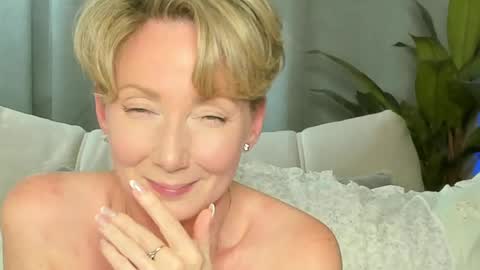 Snapshot of alexandrafix chatting on 11, 5, 2026 Alexandra online show from 11, 5, 2026
