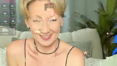 Snapshot of alexandrafix chatting on 12, 5, 2026 Alexandra online show from 12, 5, 2026