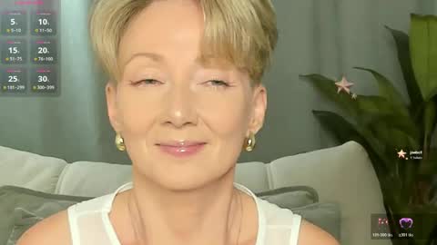 Snapshot of alexandrafix chatting on 18, 5, 2026 Alexandra online show from 18, 5, 2026
