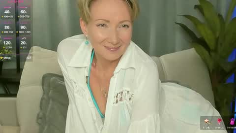 Snapshot of alexandrafix chatting on 12, 6, 2026 Alexandra online show from 12, 6, 2026