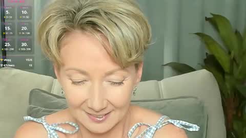 Snapshot of alexandrafix chatting on 19, 6, 2026 Alexandra online show from 19, 6, 2026
