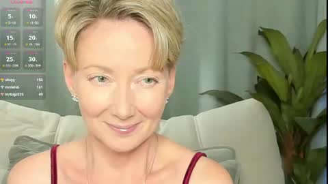 Snapshot of alexandrafix chatting on 29, 6, 2026 Alexandra online show from 29, 6, 2026