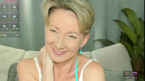Snapshot of alexandrafix chatting on 30, 6, 2026 Alexandra online show from 30, 6, 2026