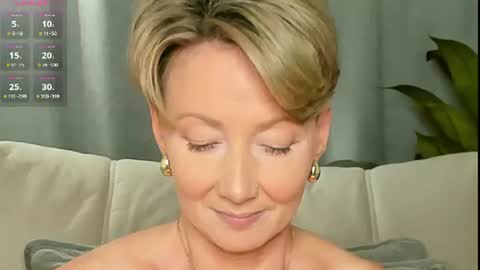 Snapshot of alexandrafix chatting on 20, 7, 2026 Alexandra online show from 20, 7, 2026