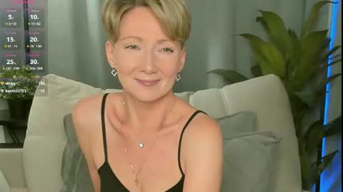 Snapshot of alexandrafix chatting on 21, 7, 2026 Alexandra online show from 21, 7, 2026