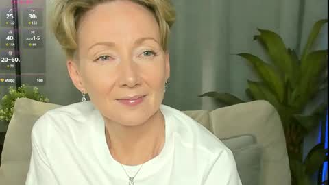 Snapshot of alexandrafix chatting on 27, 7, 2026 Alexandra online show from 27, 7, 2026