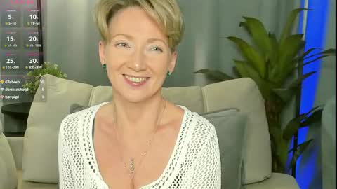 Snapshot of alexandrafix chatting on 28, 7, 2026 Alexandra online show from 28, 7, 2026
