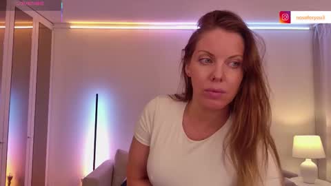 Snapshot of alexandraforyou chatting on 8, 3, 2026 alexandraforyou online show from 8, 3, 2026