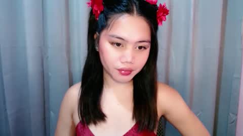 Andrea online show from 22, 5, 2026