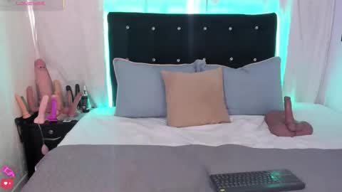 Snapshot of alexandranovaa chatting on 28, 3, 2026 Alexandra novaa online show from 28, 3, 2026