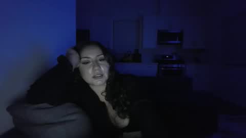 Snapshot of alexandrarose77 chatting on 4, 4, 2026 AlexandraRose0777 online show from 4, 4, 2026