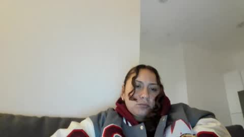 Snapshot of alexandrarose77 chatting on 16, 4, 2026 AlexandraRose0777 online show from 16, 4, 2026