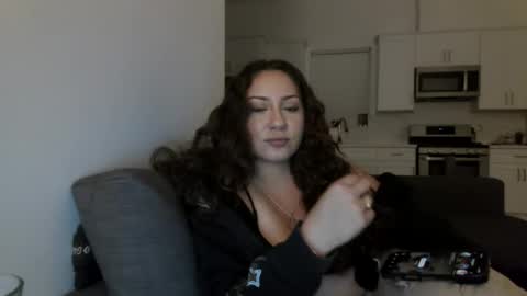Snapshot of alexandrarose77 chatting on 27, 5, 2026 AlexandraRose0777 online show from 27, 5, 2026