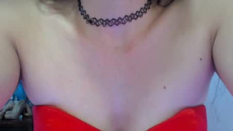 alexandrasaen online show from 17, 1, 2026