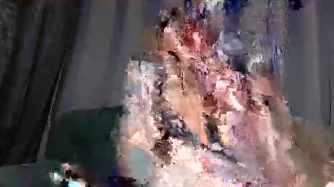 Alexandra online show from 1, 3, 2026