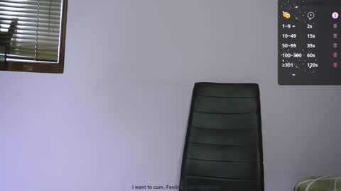 alexandrblatenn online show from 24, 12, 2024