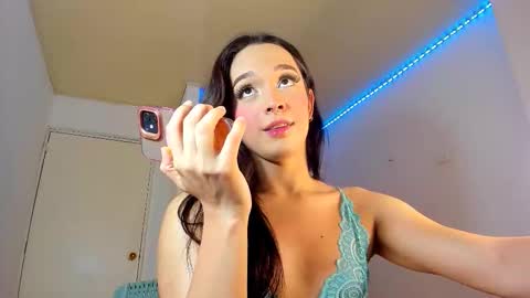 Alexa online show from 17, 1, 2026