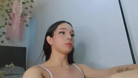 Alexa online show from 2, 5, 2026