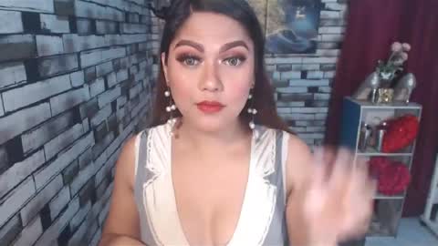 alexandriasexycock online show from 30, 6, 2026