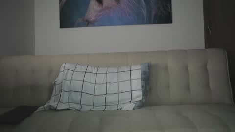 ALEX online show from 17, 1, 2025