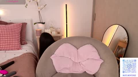 Snapshot of alexaporter chatting on 16, 9, 2025 Alexa online show from 16, 9, 2025