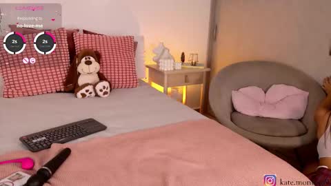 Alexa online show from 13, 12, 2025