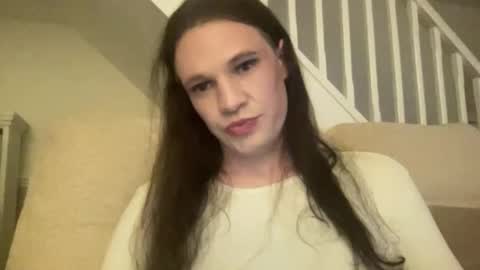 Snapshot of alexarosexxx chatting on 31, 5, 2026 alexarosexxx online show from 31, 5, 2026