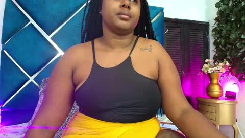 Alexa online show from 20, 3, 2026