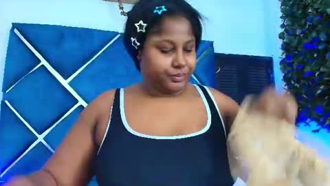 Snapshot of alexarousse4u chatting on 4, 7, 2026 Alexa online show from 4, 7, 2026