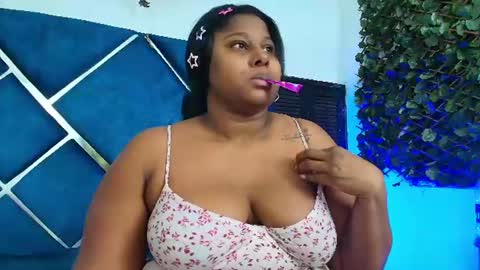 Snapshot of alexarousse4u chatting on 14, 7, 2026 Alexa online show from 14, 7, 2026