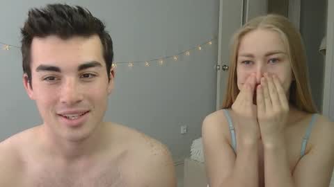 Alex online show from 14, 10, 2025