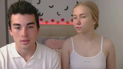 Alex online show from 16, 10, 2025