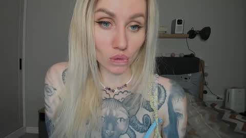 Snapshot of alexarush chatting on 9, 12, 2024 alexarush online show from 9, 12, 2024