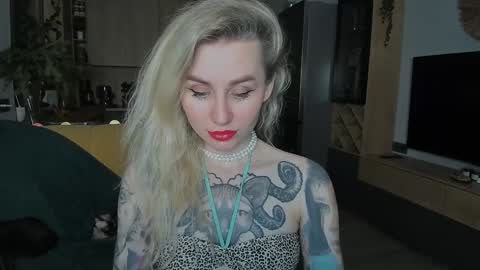 Snapshot of alexarush chatting on 27, 12, 2024 alexarush online show from 27, 12, 2024