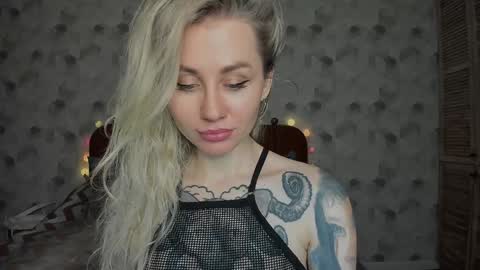 Snapshot of alexarush chatting on 9, 1, 2025 alexarush online show from 9, 1, 2025