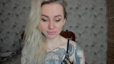 Snapshot of alexarush chatting on 13, 1, 2025 alexarush online show from 13, 1, 2025