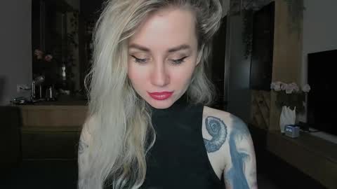 Snapshot of alexarush chatting on 4, 2, 2025 alexarush online show from 4, 2, 2025