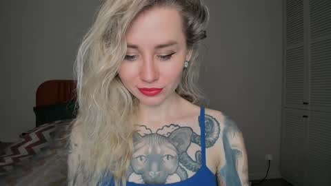 Snapshot of alexarush chatting on 6, 2, 2025 alexarush online show from 6, 2, 2025