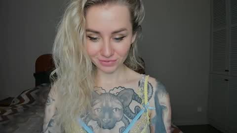 Snapshot of alexarush chatting on 7, 2, 2025 alexarush online show from 7, 2, 2025